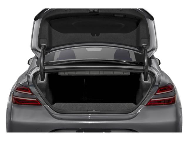 used 2025 Genesis G70 car, priced at $30,920