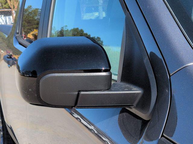 new 2026 Ford Maverick car, priced at $30,938