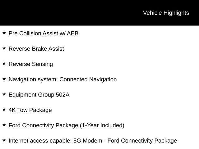new 2026 Ford Maverick car, priced at $35,899