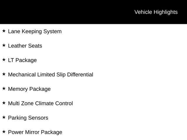 used 2022 Chevrolet Tahoe car, priced at $39,854