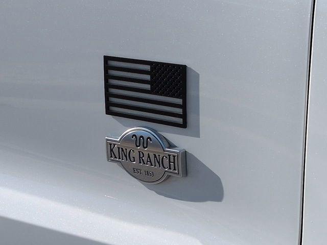 used 2021 Ford Explorer car