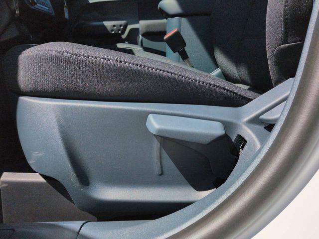 new 2026 Ford Maverick car, priced at $26,639