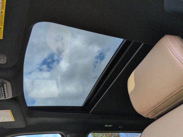 new 2026 Ford F-250 car, priced at $80,239