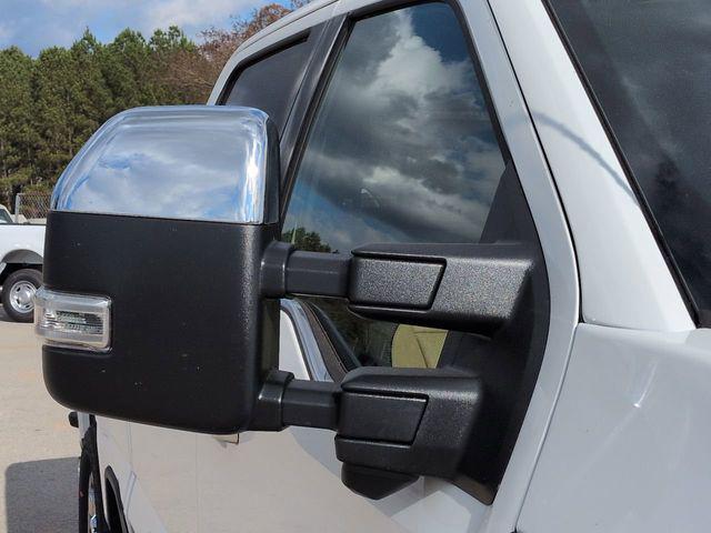 new 2026 Ford F-250 car, priced at $80,239