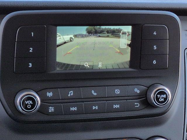 new 2025 Ford Transit-150 car, priced at $39,159