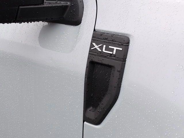 new 2026 Ford Maverick car, priced at $28,339