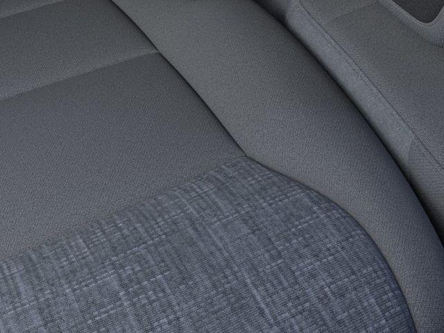 new 2026 Ford F-150 car, priced at $53,154