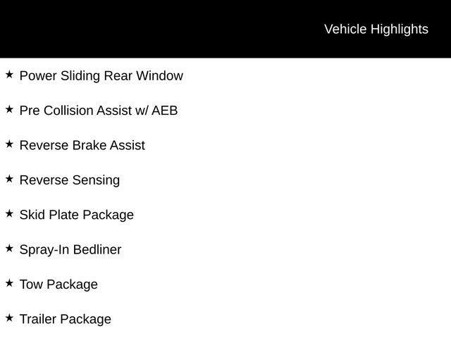 new 2025 Ford F-150 car, priced at $57,478