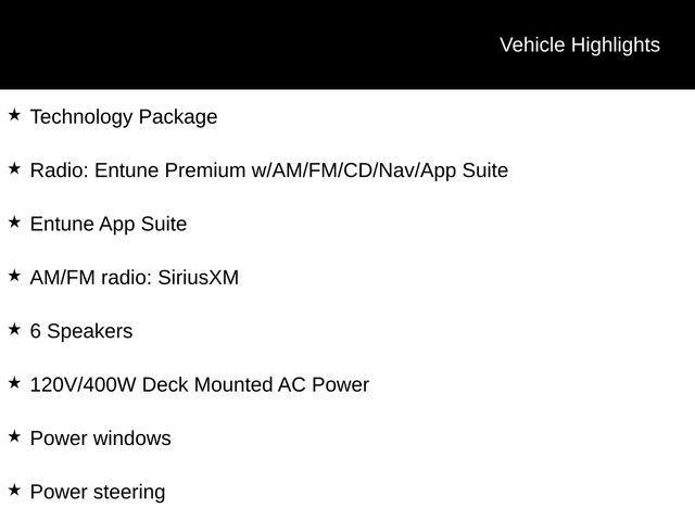 used 2019 Toyota Tacoma car, priced at $30,000
