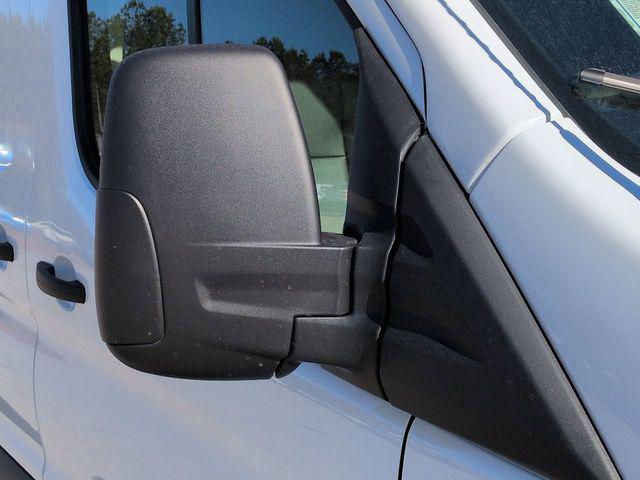 new 2026 Ford Transit-250 car, priced at $47,529