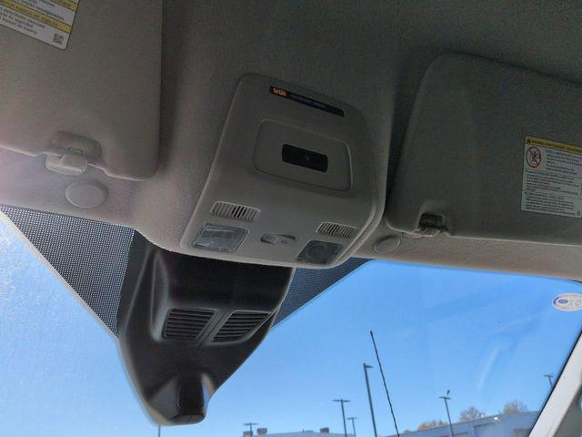 new 2026 Ford Transit-250 car, priced at $47,529