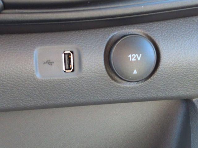 new 2026 Ford Transit-250 car, priced at $47,529