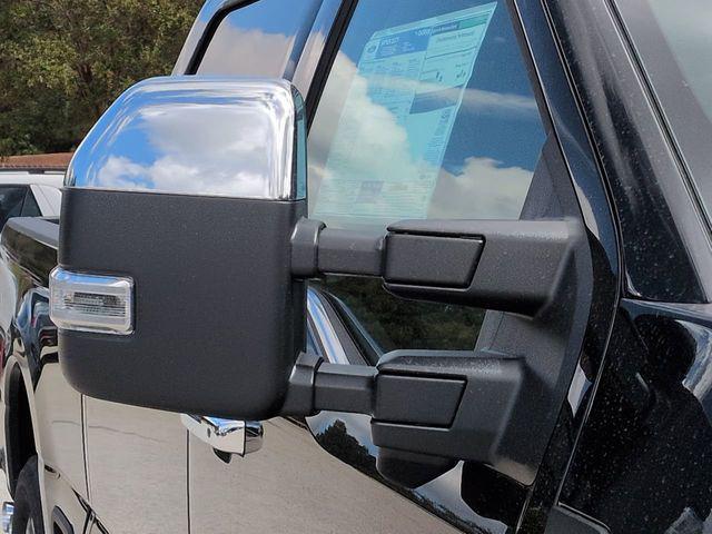 new 2026 Ford F-350 car, priced at $87,214