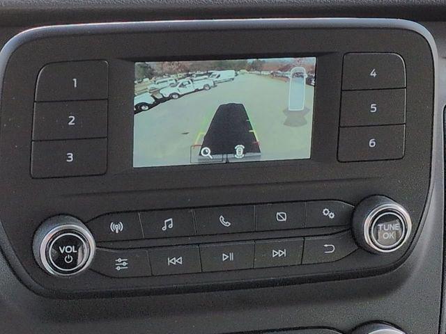 new 2025 Ford Transit-350 car, priced at $52,374