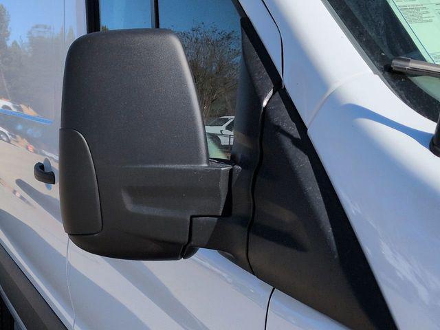 new 2026 Ford Transit-350 car, priced at $52,734