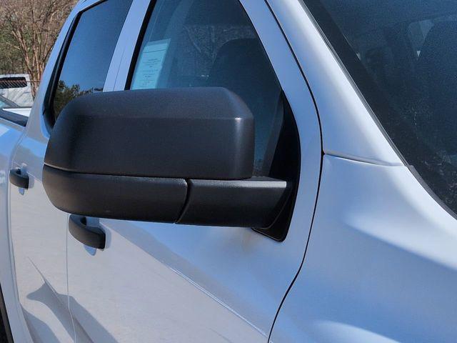 new 2026 Ford Ranger car, priced at $32,043