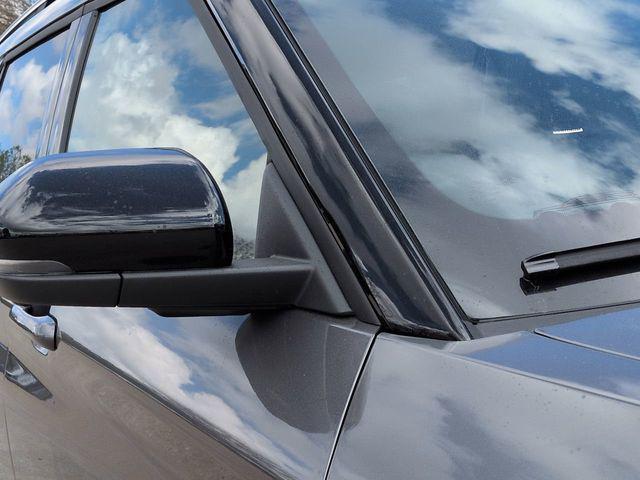 new 2026 Ford Explorer car, priced at $46,499