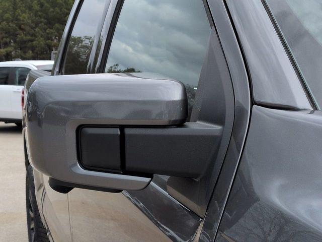 new 2026 Ford F-150 car, priced at $75,118