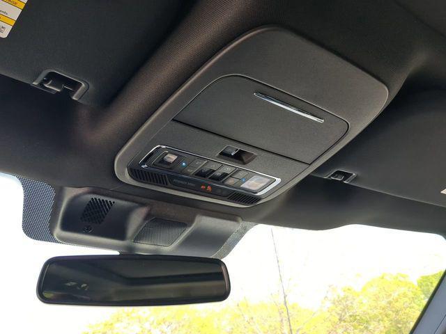 new 2025 Ford F-150 car, priced at $69,008