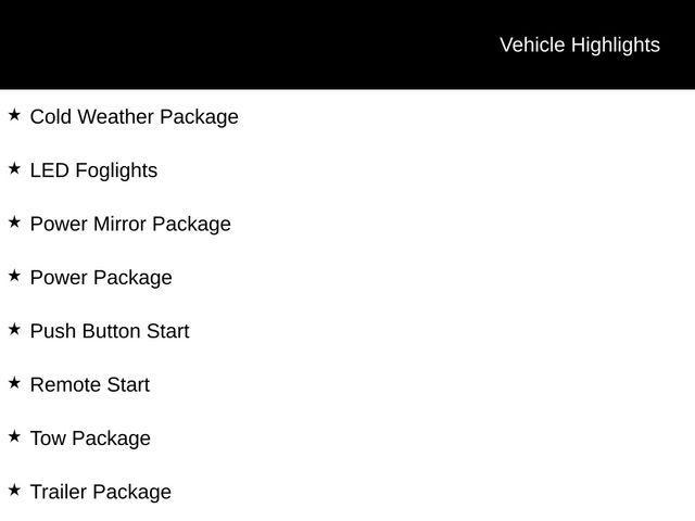 new 2026 Ford Explorer car, priced at $36,424