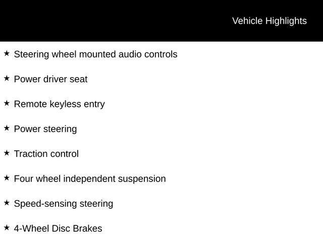 used 2025 Hyundai Sonata Hybrid car, priced at $22,000