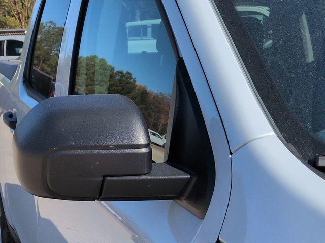 new 2025 Ford Maverick car, priced at $24,939