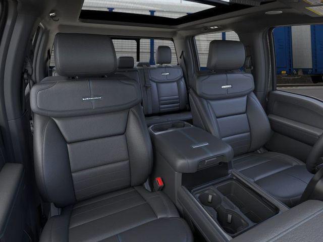 new 2026 Ford F-250 car, priced at $95,879