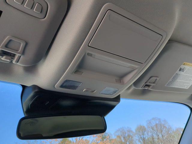 new 2025 Ford Bronco Sport car, priced at $29,984