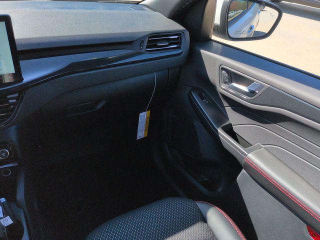 new 2026 Ford Escape car, priced at $32,844