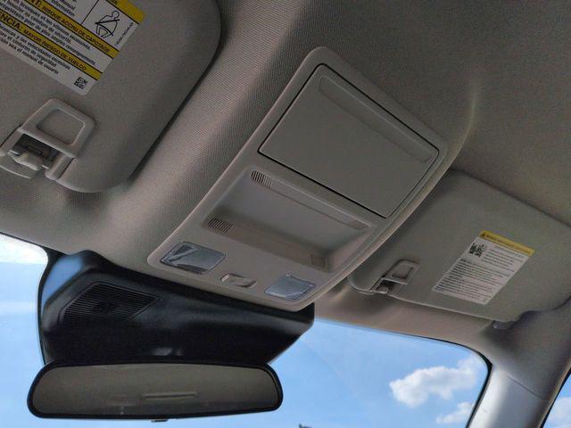 new 2026 Ford Bronco Sport car, priced at $30,189