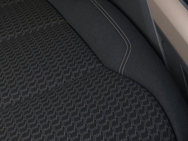 new 2026 Ford F-150 car, priced at $48,549