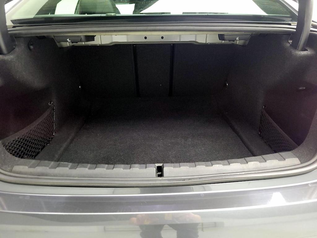 used 2021 BMW 330 car, priced at $27,998