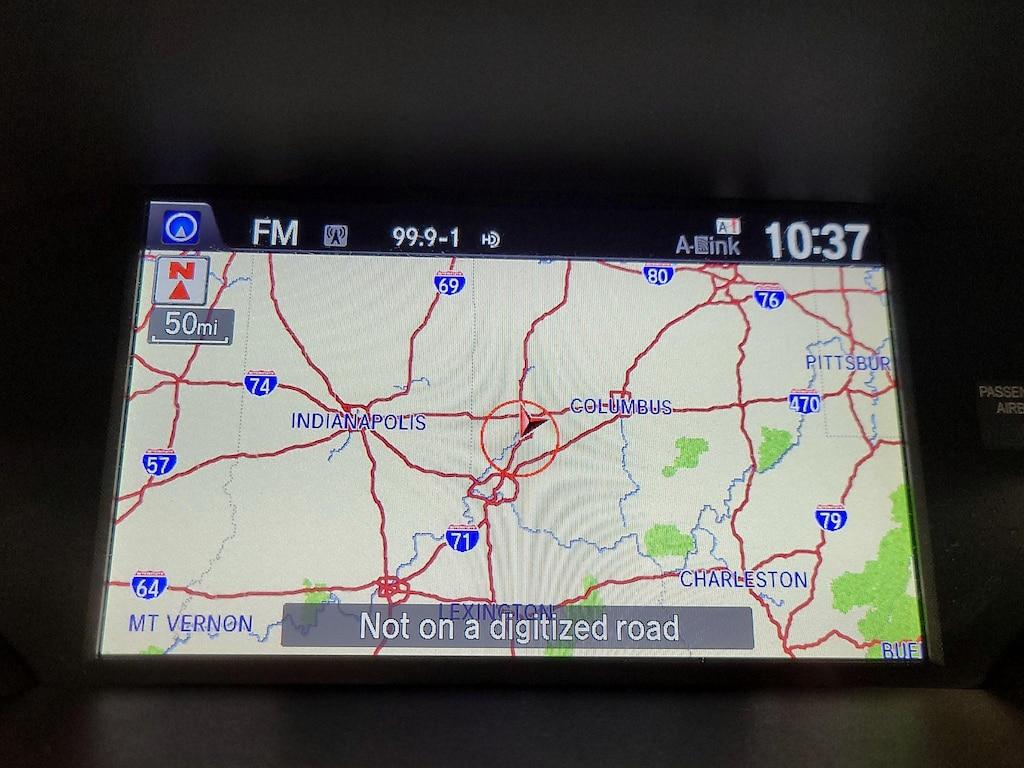 used 2018 Acura RDX car, priced at $19,998