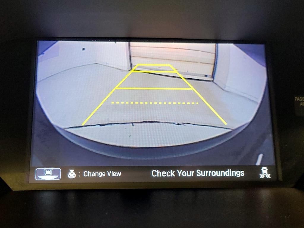 used 2018 Acura RDX car, priced at $19,998