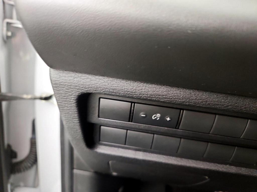 used 2022 Mitsubishi Outlander car, priced at $23,998