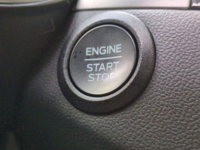 used 2025 Ford Escape car, priced at $21,548