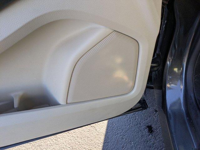 used 2020 Ford Edge car, priced at $15,390