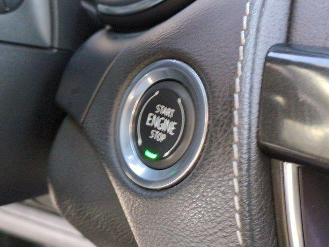 used 2020 Cadillac CT5 car, priced at $23,901