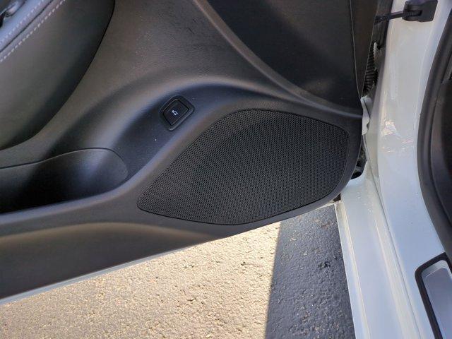 used 2020 Cadillac CT5 car, priced at $23,901