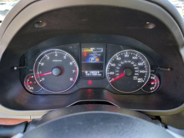 used 2013 Subaru Outback car, priced at $10,569