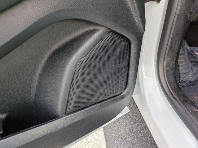 used 2024 Ford Edge car, priced at $29,436