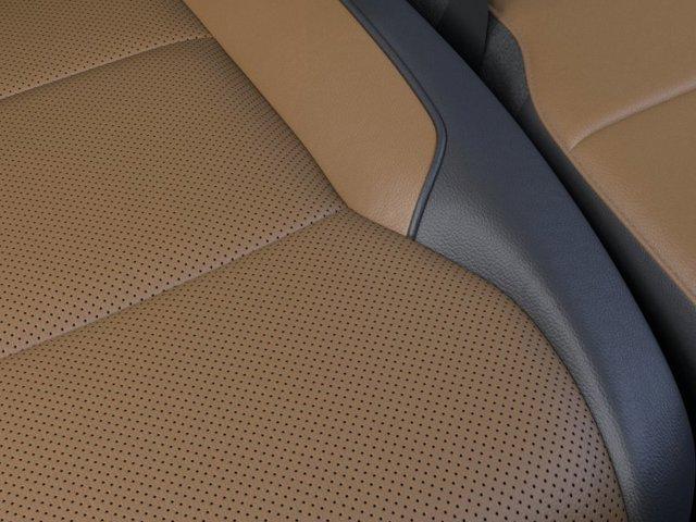 new 2026 Ford F-250 car, priced at $91,905