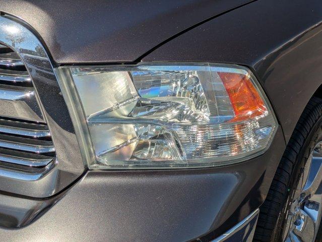 used 2014 Ram 1500 car, priced at $16,118