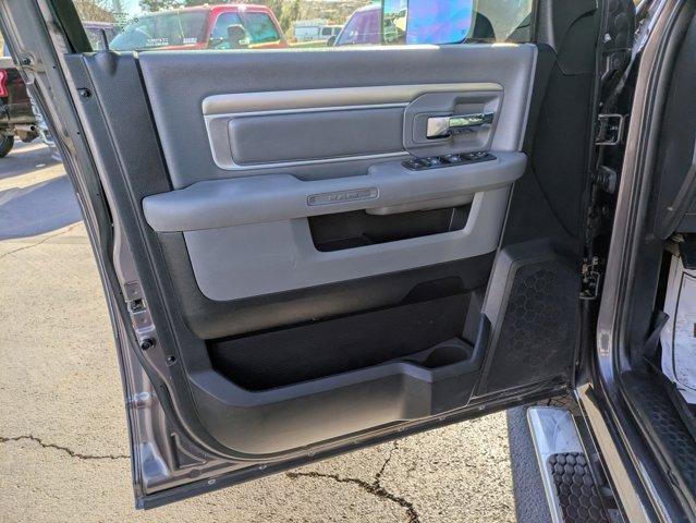 used 2014 Ram 1500 car, priced at $16,118