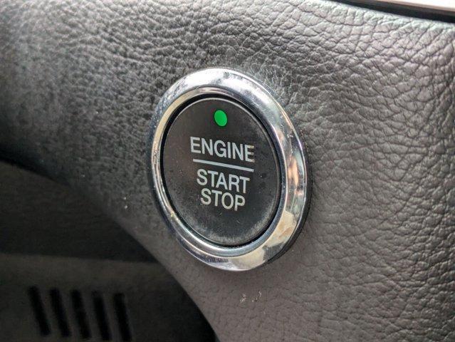 used 2018 Ford Edge car, priced at $14,393