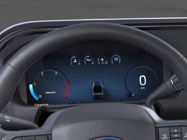 new 2026 Ford F-350 car, priced at $91,315