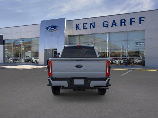 new 2026 Ford F-350 car, priced at $93,269