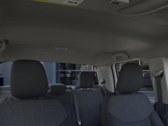 new 2026 Ford Maverick car, priced at $32,574