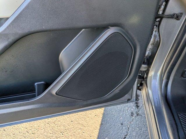 used 2022 Ford Explorer car, priced at $25,231