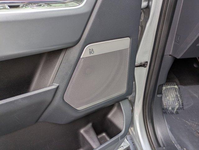 used 2023 Ford F-150 car, priced at $41,919
